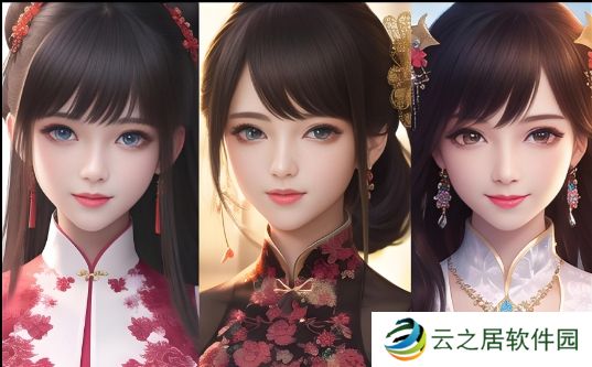 支付宝早起打卡失败怎么回事儿